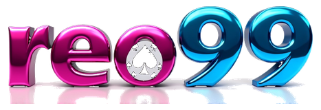 reo99
