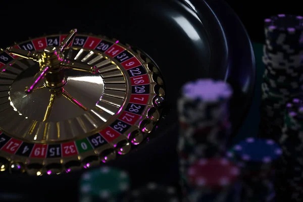 reo99 মোবাইল অ্যাপ ইন্টারফেস - ক্রিকেট বেটিং এবং ক্যাসিনো গেম